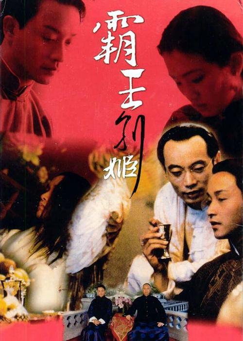 月嫂资格证多少钱